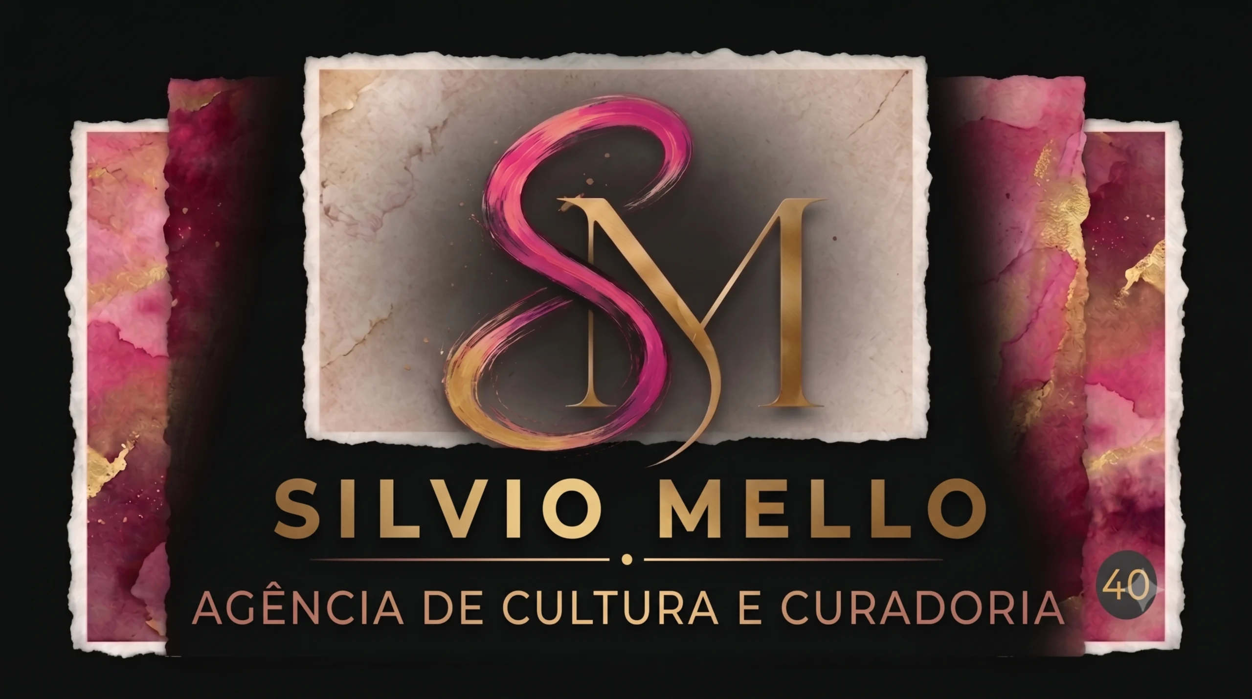 Silvio Mello